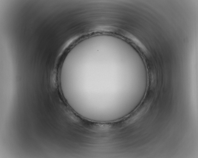 X0000115240878200911061145