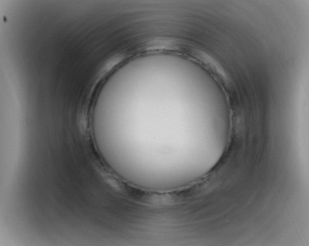 X0000115240882200911061145
