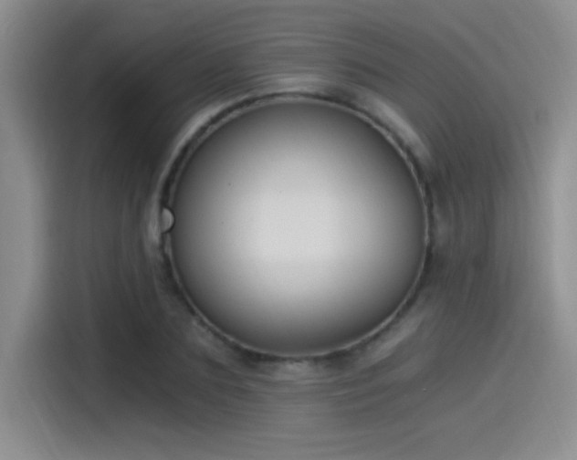 X0000115240883200911061145