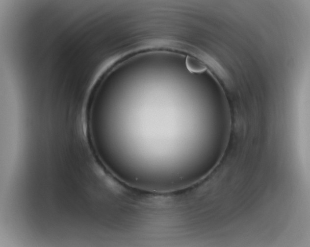 X0000115240888200911061145