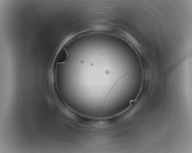 X0000115240891200911061145