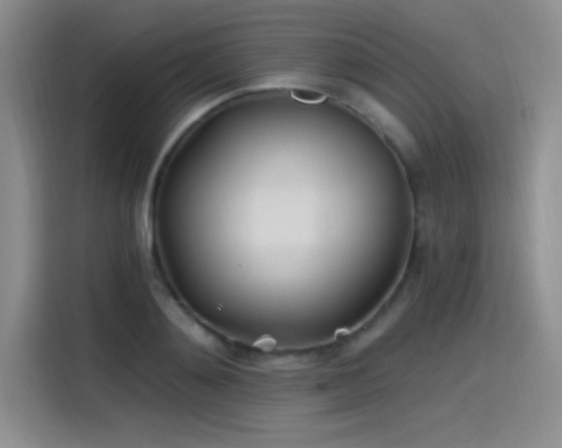 X0000115240892200911061145