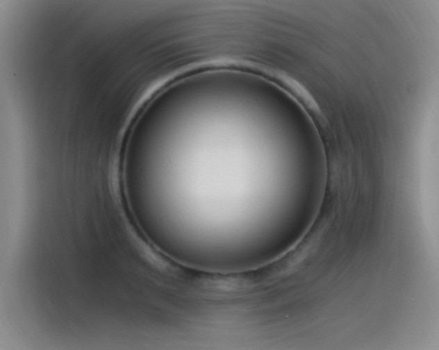 X0000115240895200911061145