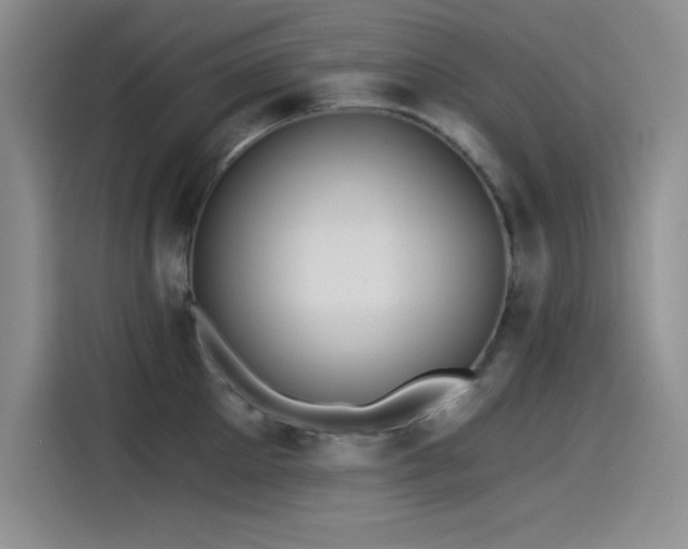 X0000115240905200911061145
