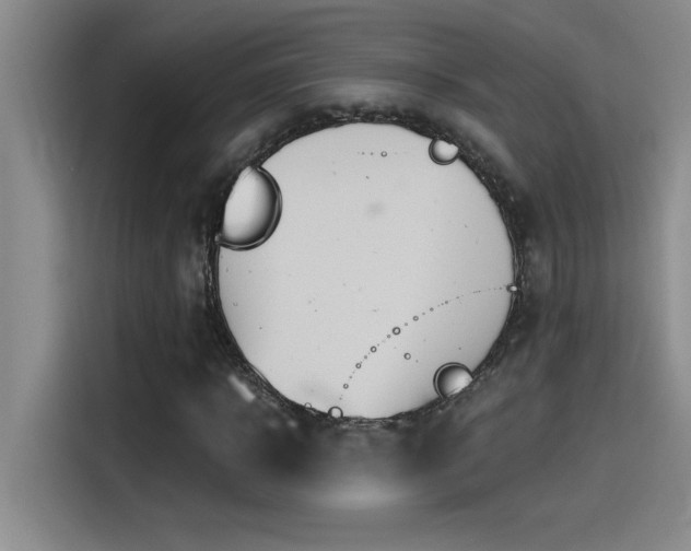 X0000115240918200911061144