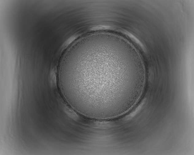 X0000115240921200911061144