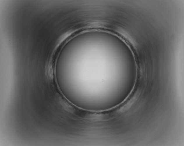 X0000115240925200911061144