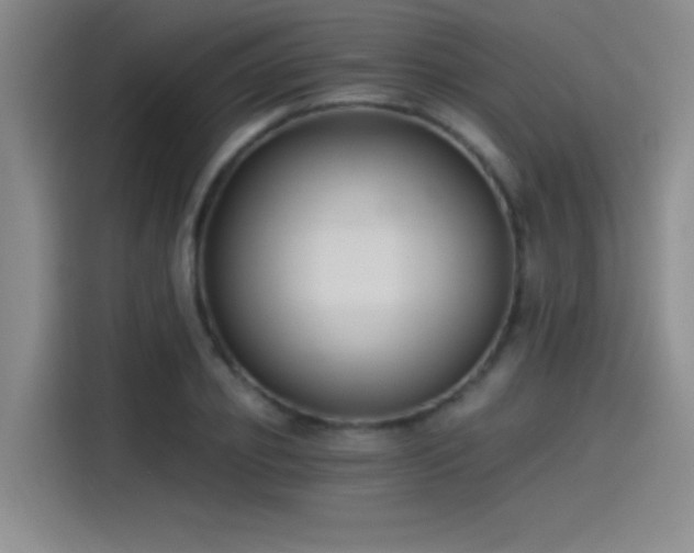 X0000115240933200911061144