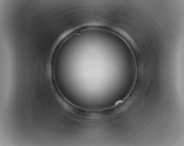 X0000115240935200911061144