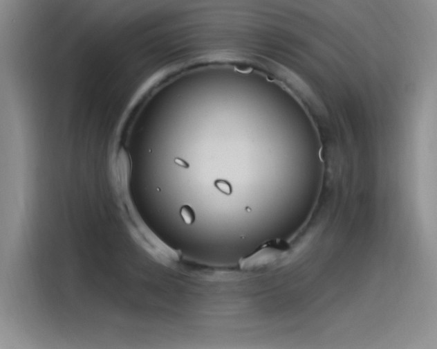 X0000115240942200911061144