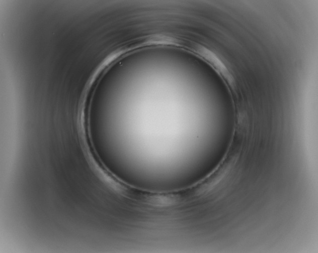 X0000115240947200911061144