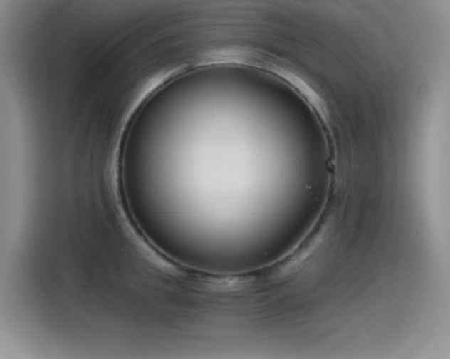 X0000115240949200911061144