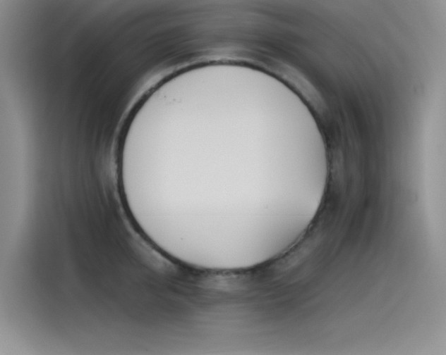 X0000115240950200911061144