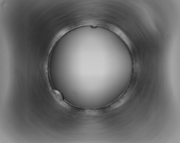 X0000115240954200911061145