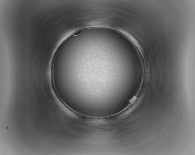 X0000115240957200911061145