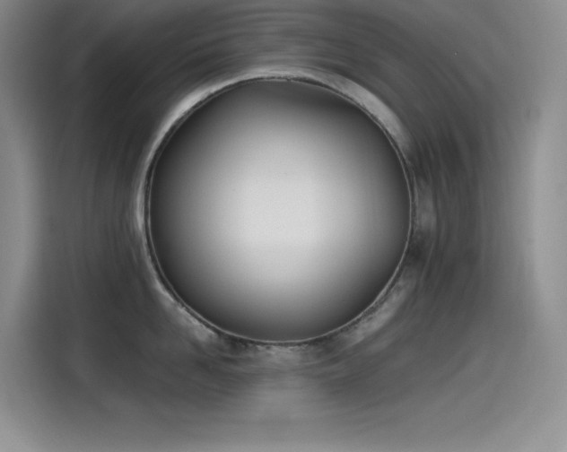 X0000115240958200911061145