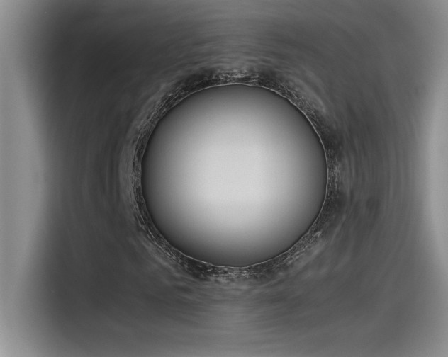 X0000115240961200911061144