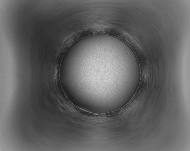 X0000115240964200911061144