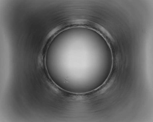 X0000115240970200911061144