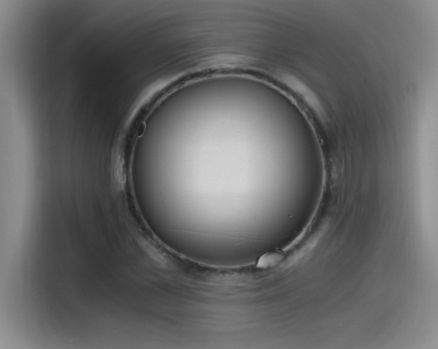 X0000115240973200911061144