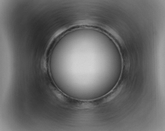 X0000115240974200911061144