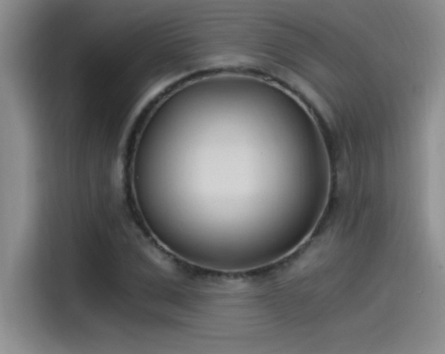 X0000115240975200911061144