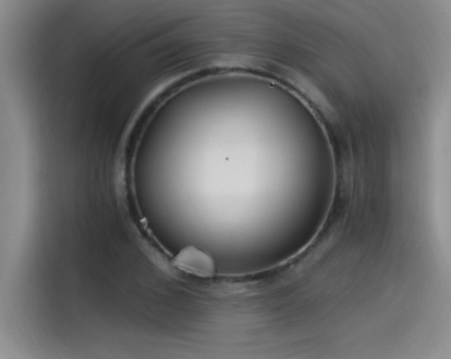 X0000115240976200911061144