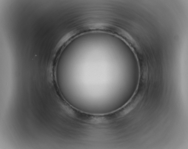 X0000115240978200911061144