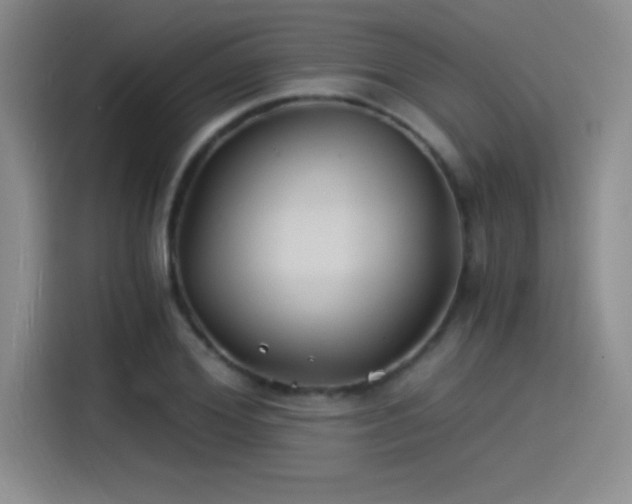 X0000115240980200911061144