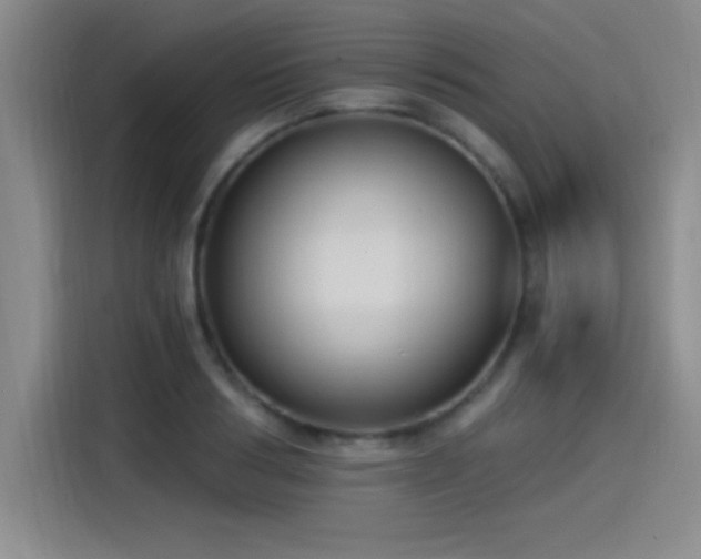 X0000115240986200911061144