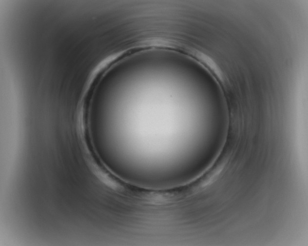 X0000115240987200911061144