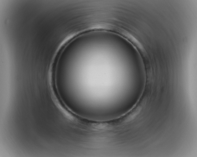 X0000115240991200911061144