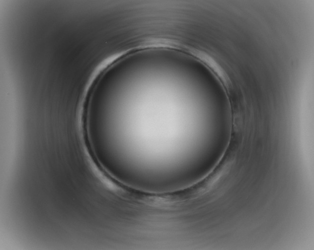 X0000115240995200911061144