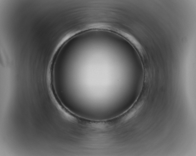 X0000115240999200911061144