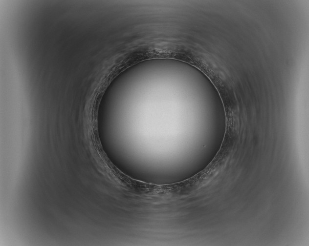 X0000115241009200911061143
