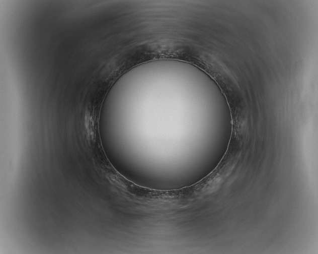 X0000115241010200911061143