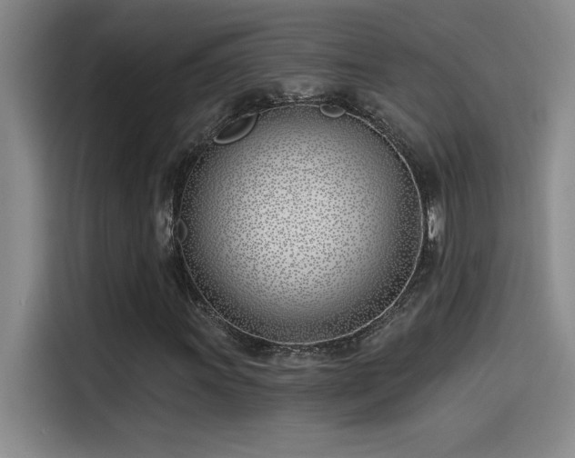 X0000115241011200911061143