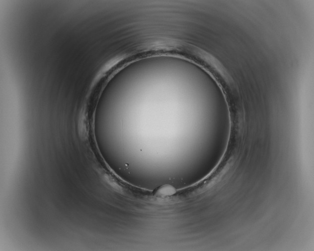 X0000115241018200911061143