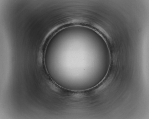 X0000115241021200911061143