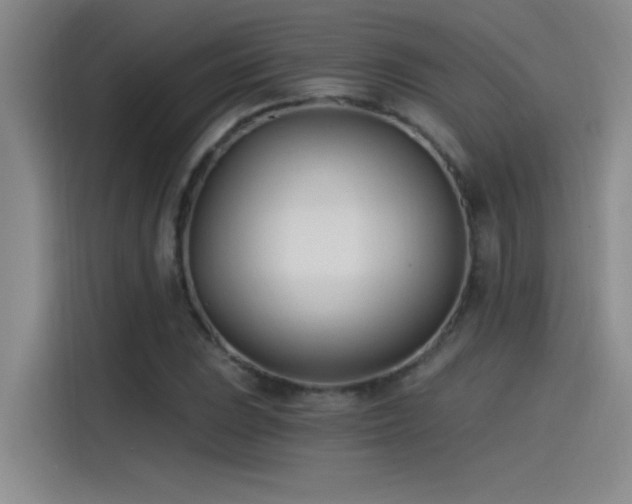 X0000115241023200911061143