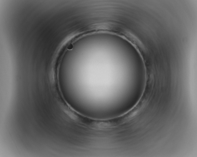 X0000115241027200911061143