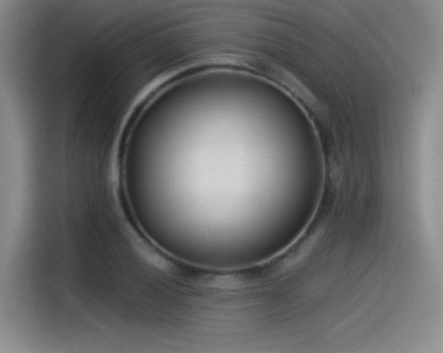 X0000115241028200911061143