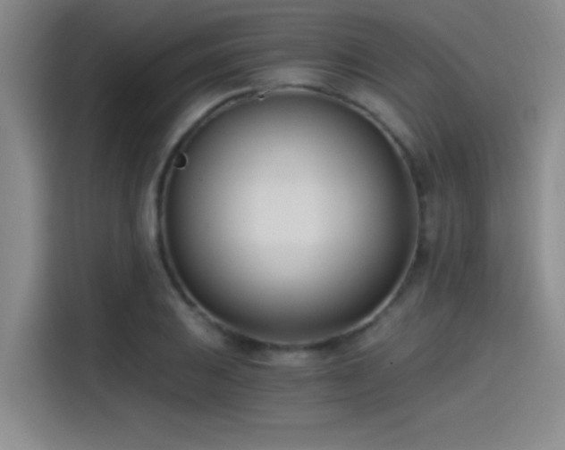 X0000115241031200911061143