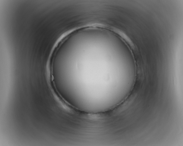 X0000115241032200911061143