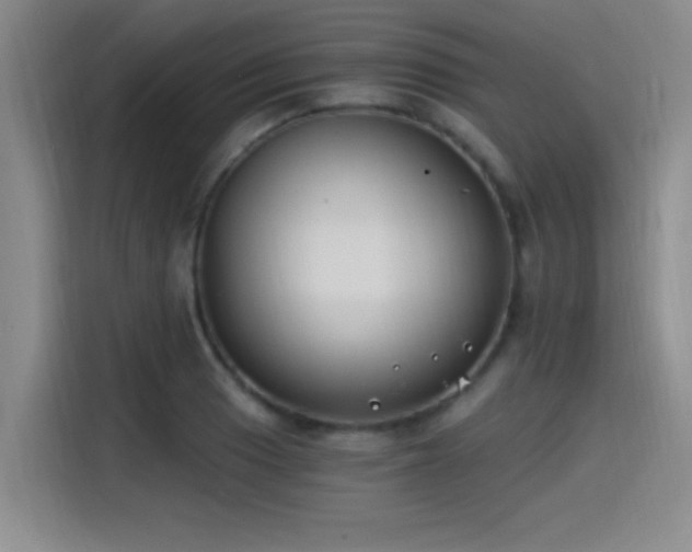 X0000115241033200911061143