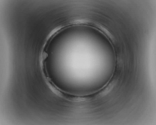 X0000115241034200911061143