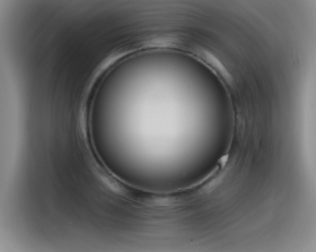X0000115241035200911061143
