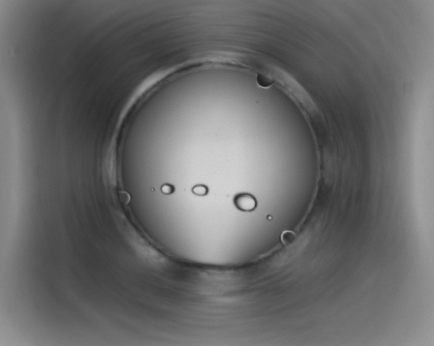 X0000115241036200911061143