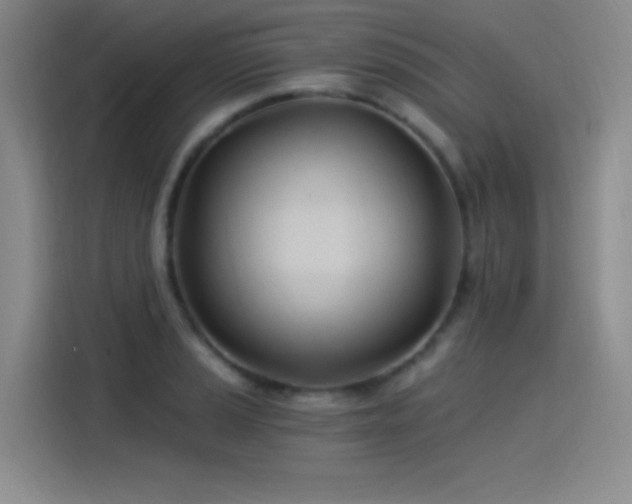 X0000115241037200911061143
