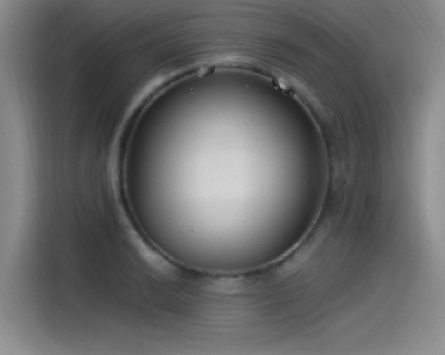 X0000115241038200911061143